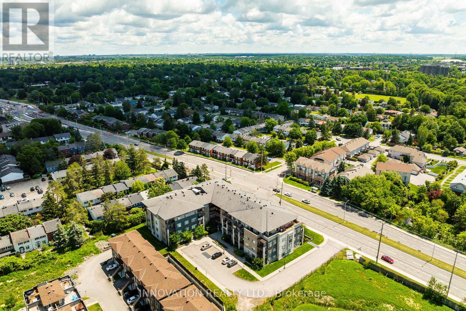 311 - 2785 BASELINE ROAD