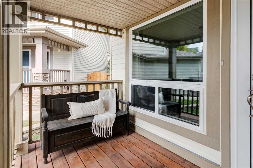 206 Chapalina Court SE