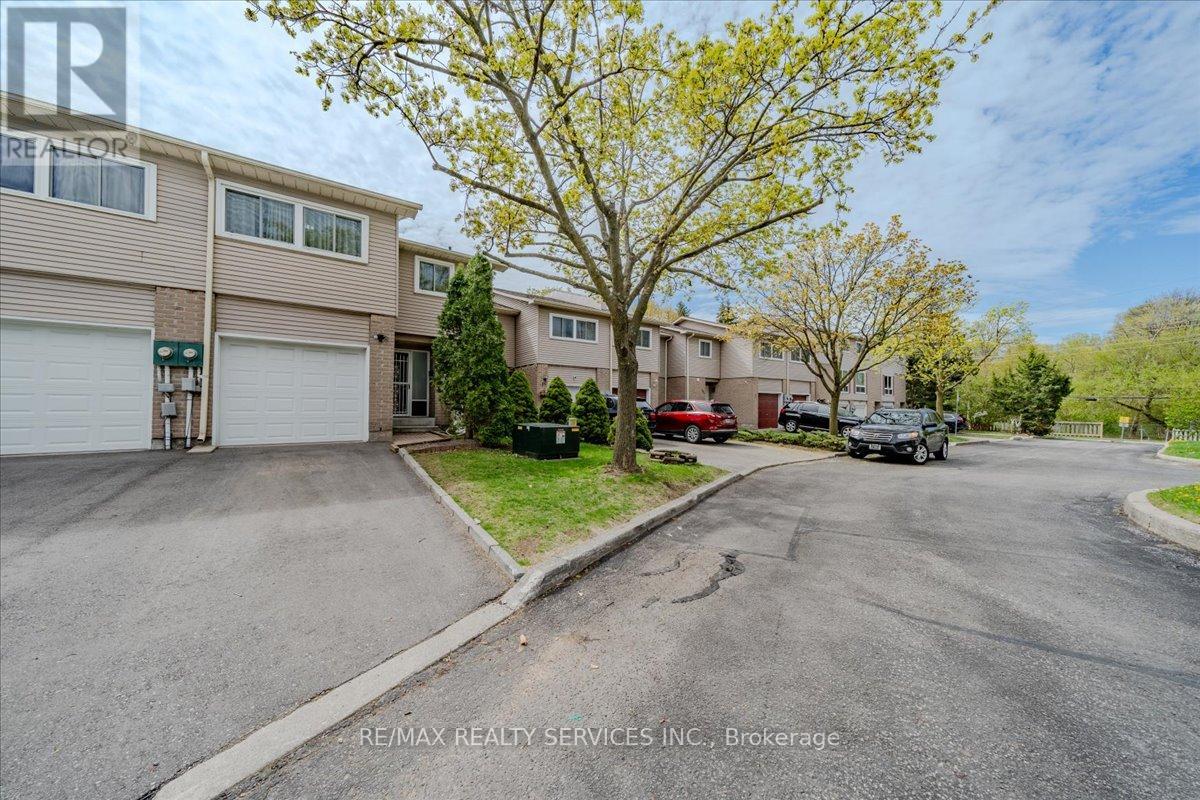 108 - 1133 RITSON ROAD N
