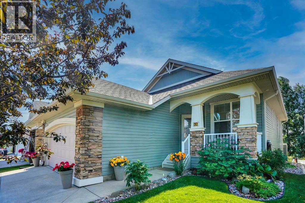 92 Sunset Circle