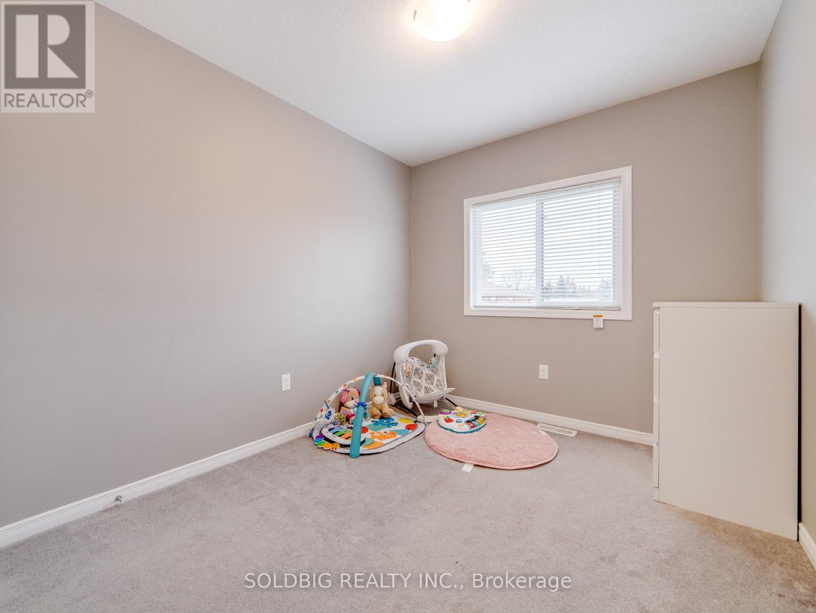 56 - 750 LAWRENCE STREET