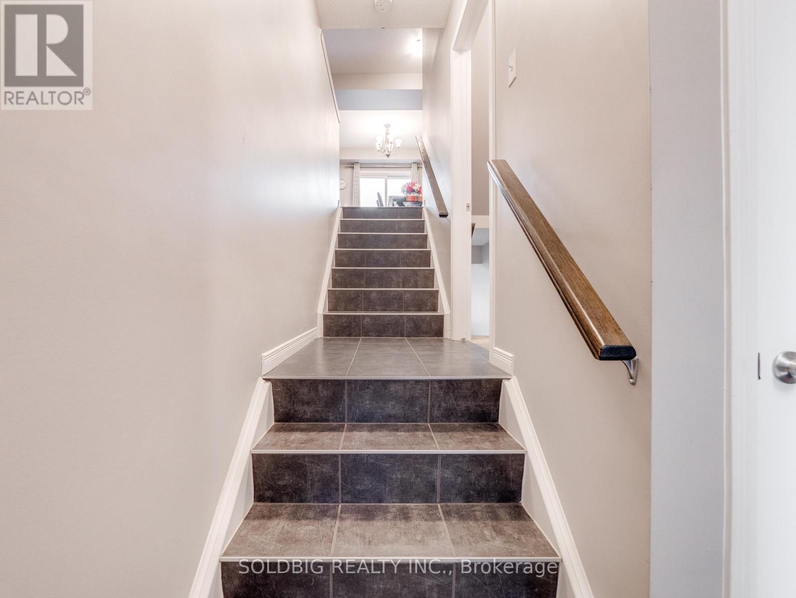 56 - 750 LAWRENCE STREET