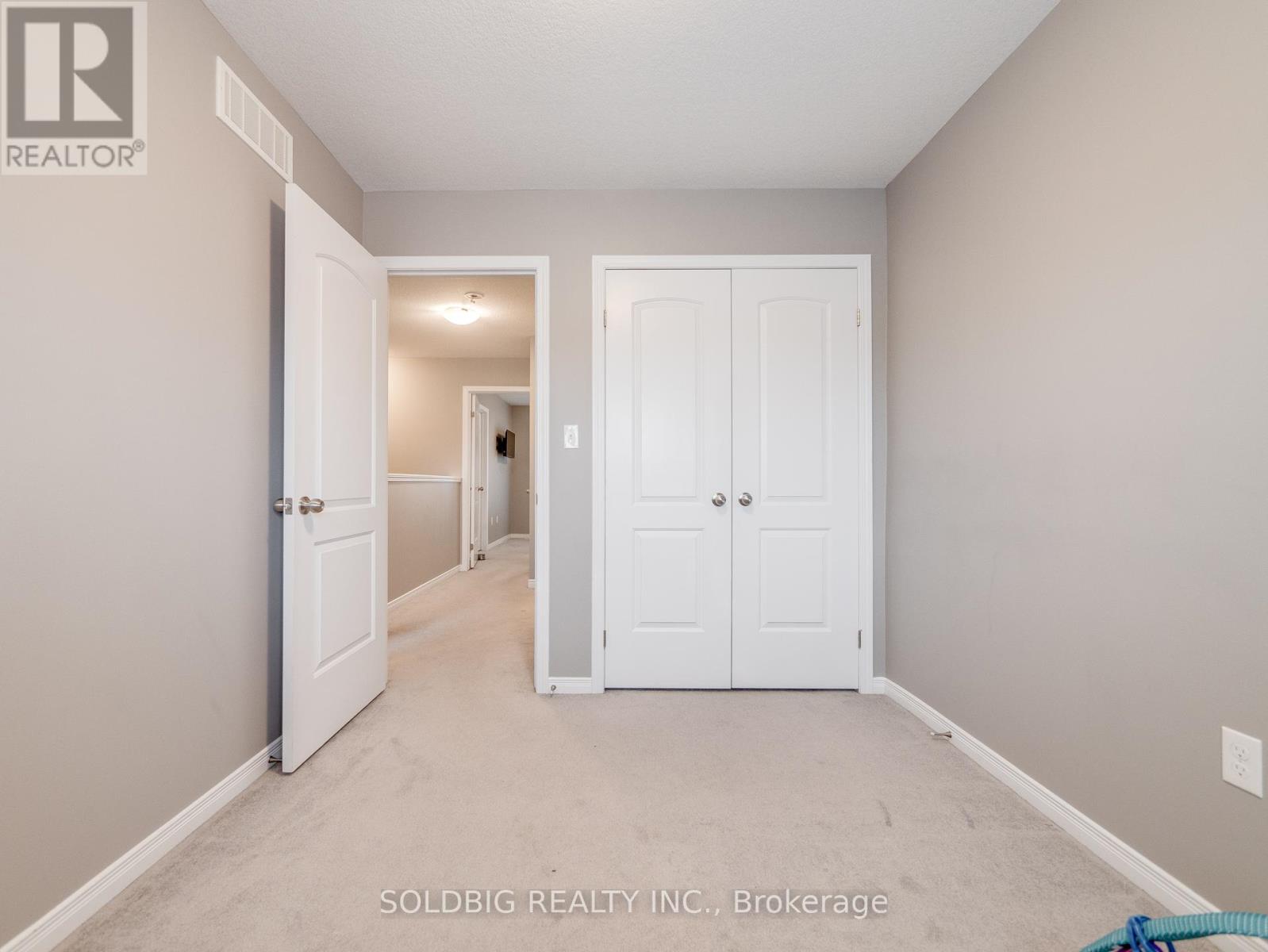 56 - 750 LAWRENCE STREET