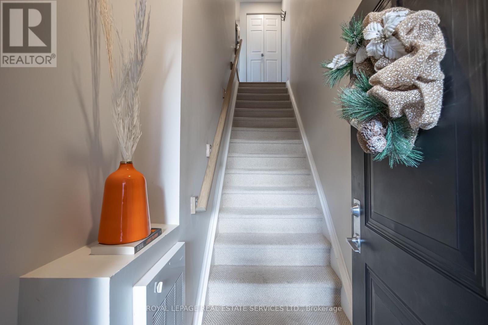 92 - 30 CARNATION AVENUE