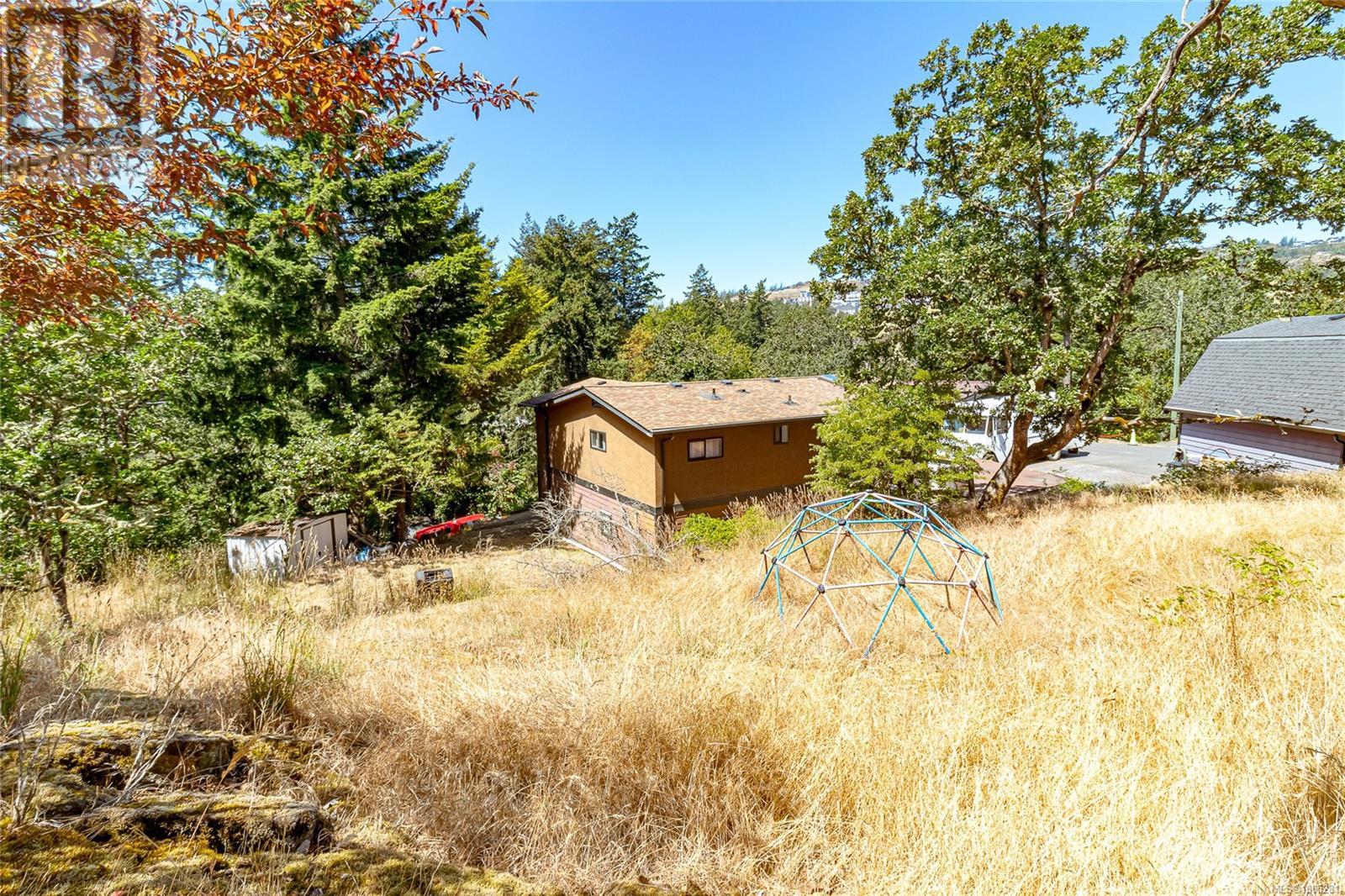 2673 Florence Lake Rd