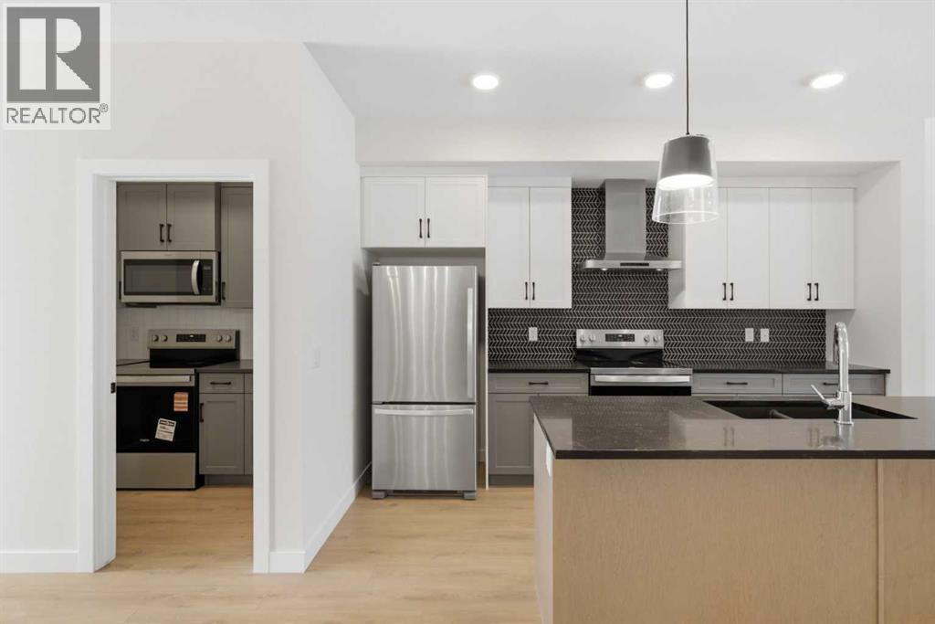 35 Belvedere Crescent SE