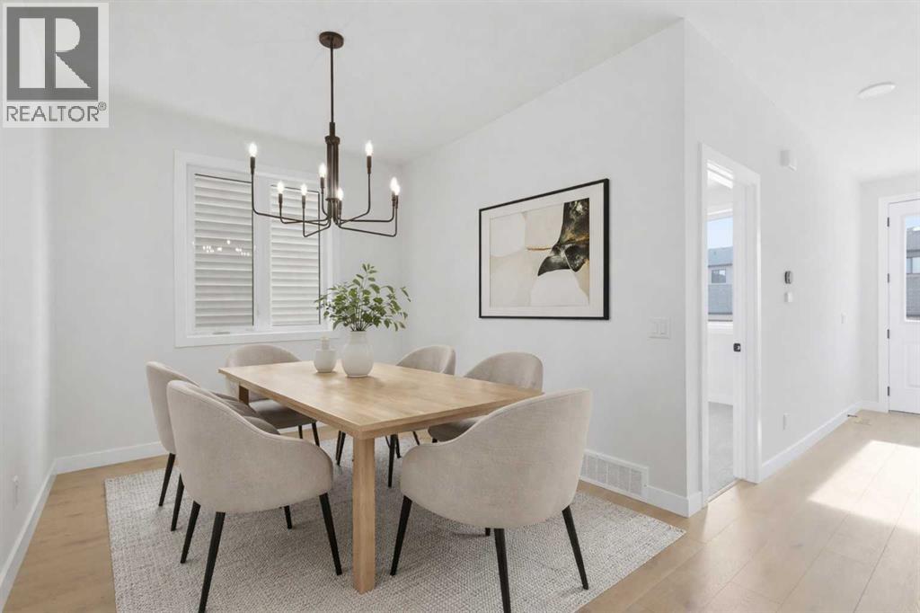 35 Belvedere Crescent SE