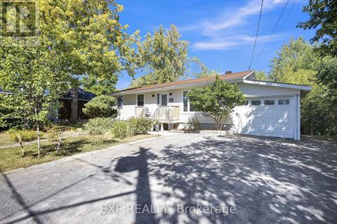 301 WATER STREET Mississippi Mills ON K0A1A0