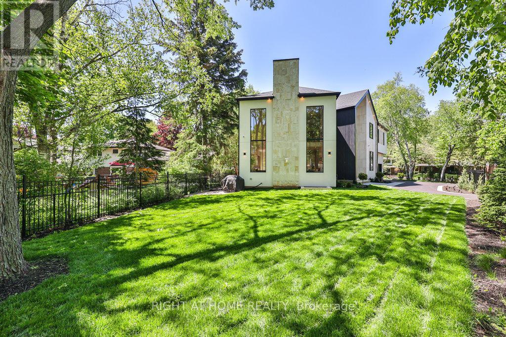 920 CALDER ROAD