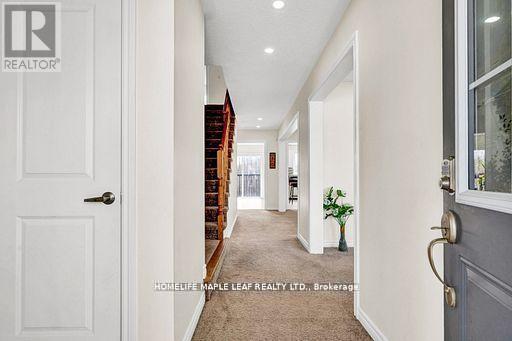 301 MOODY STREET