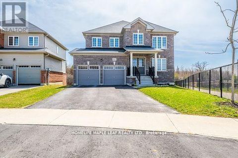 301 MOODY STREET Southgate ON N0C1B0