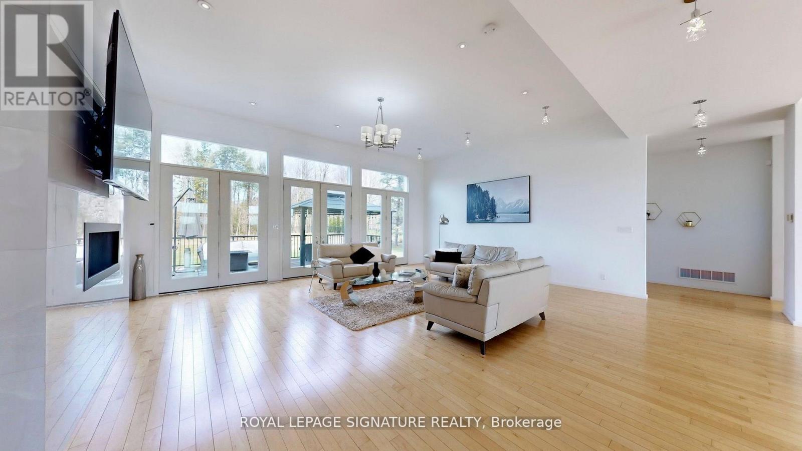 1507 KODIAK STREET
