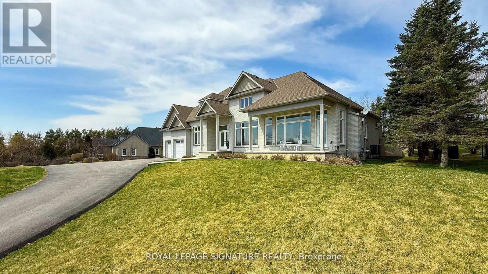 1507 KODIAK STREET