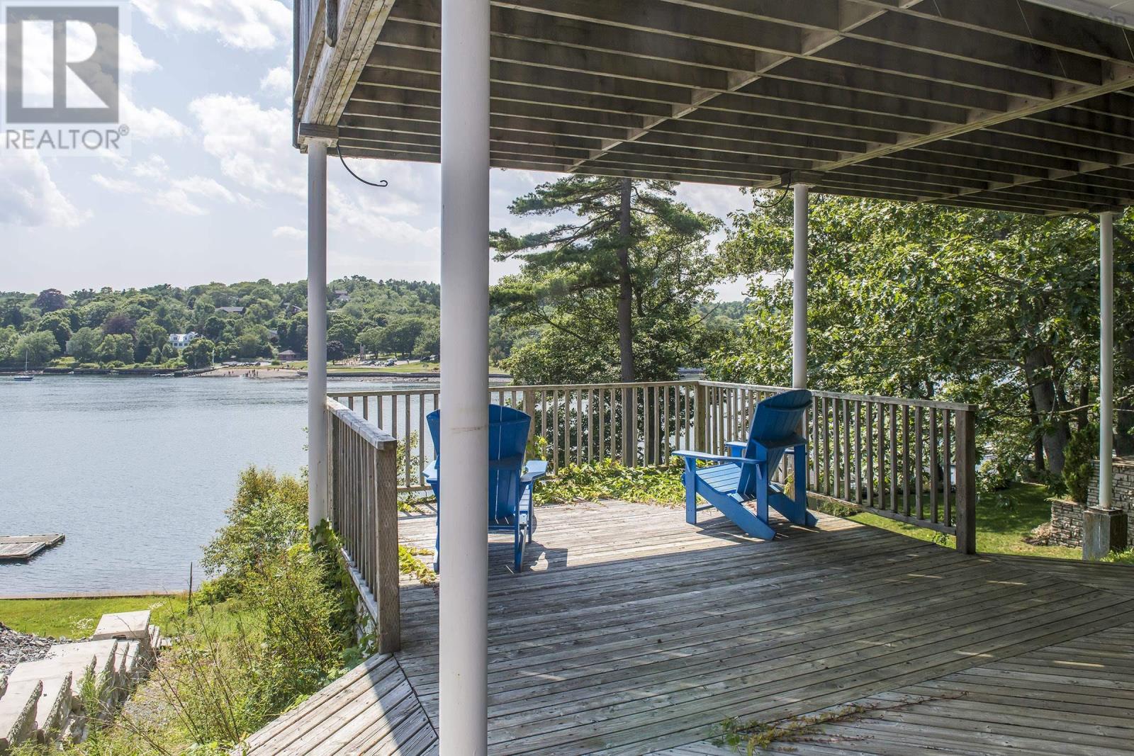 1084 Ridgewood Drive