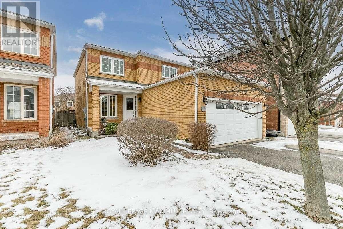 112 JORDAN DRIVE