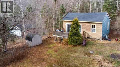 20 Foley Lane Kingston NB E5S1B9
