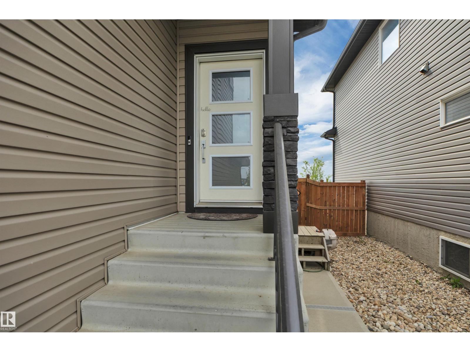 548 REYNALDS WD