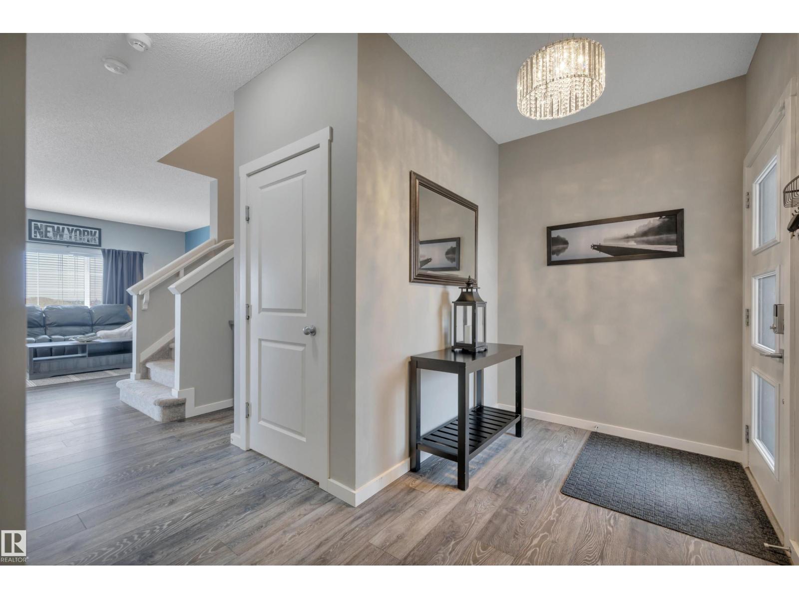 548 REYNALDS WD