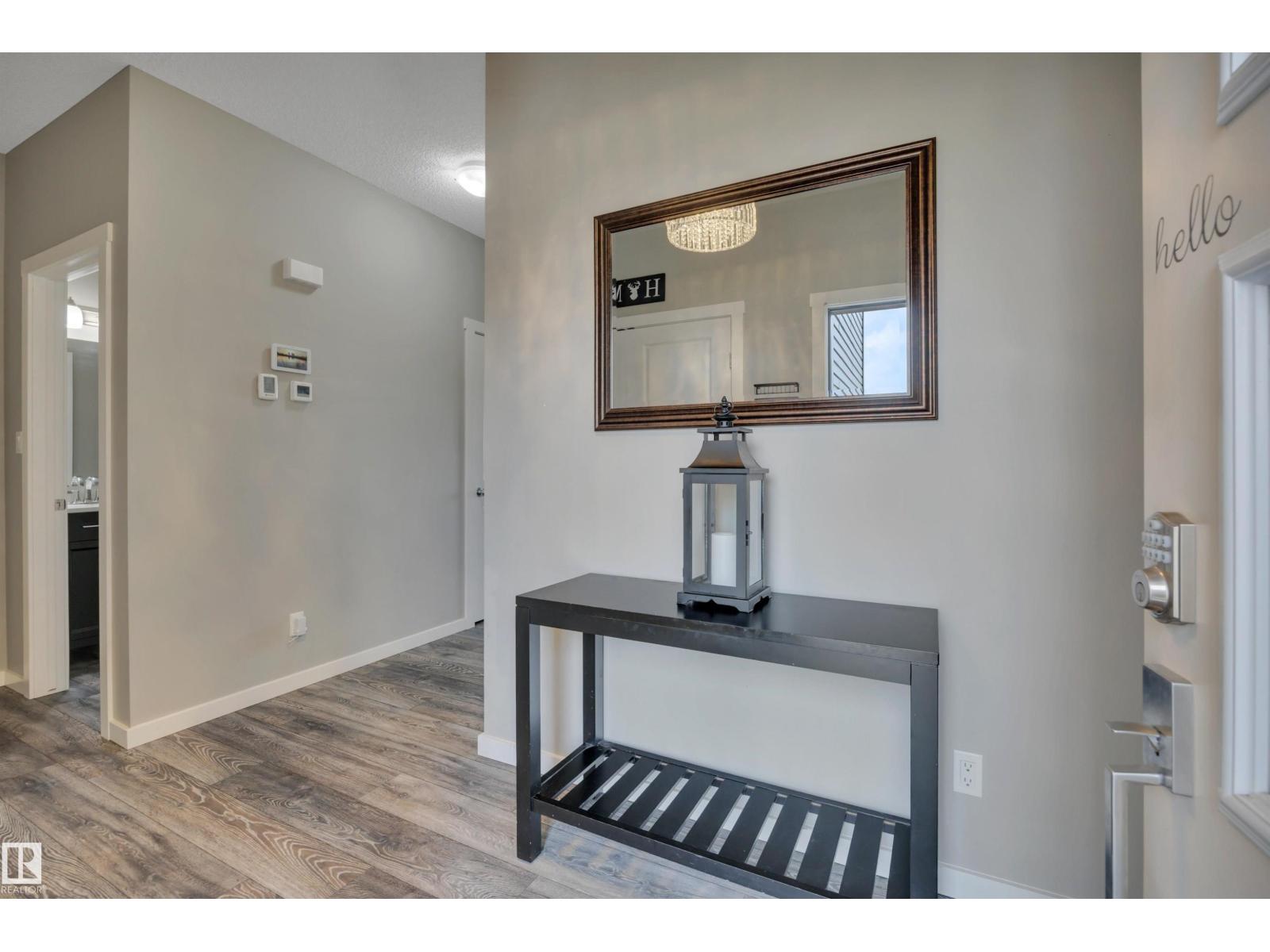 548 REYNALDS WD
