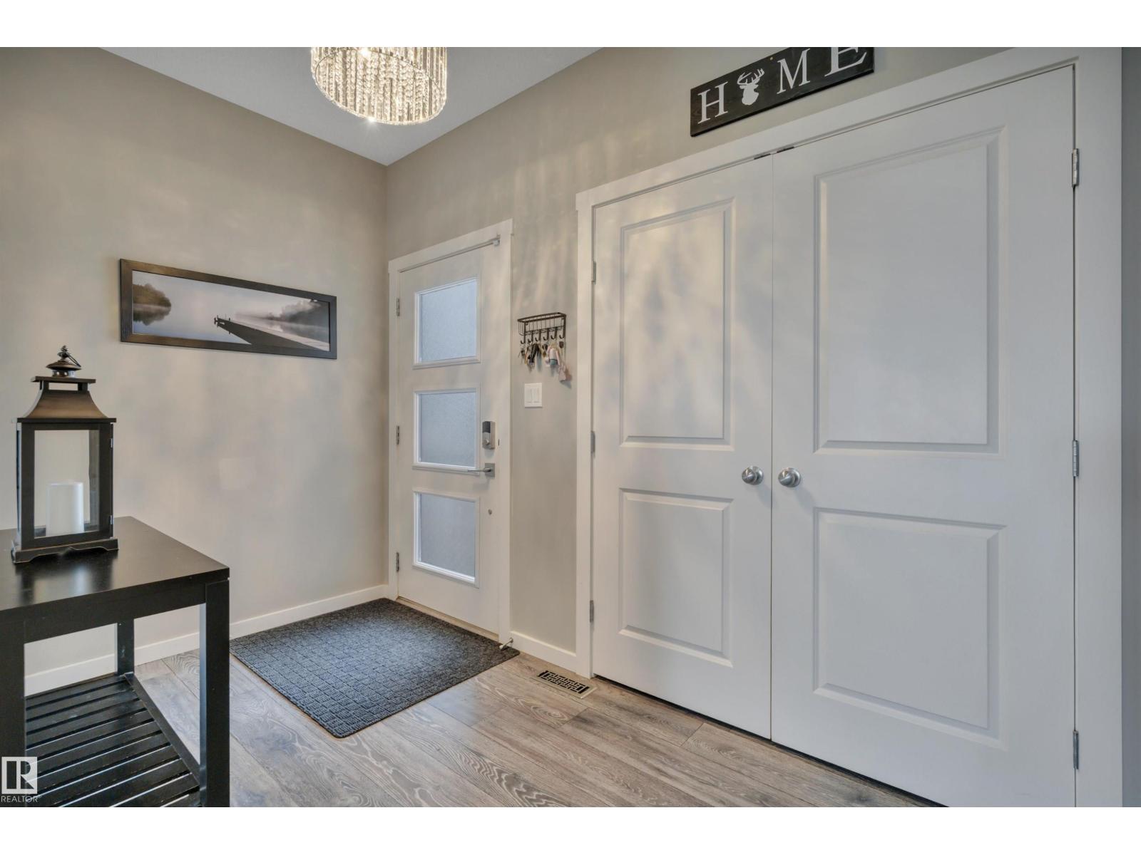 548 REYNALDS WD
