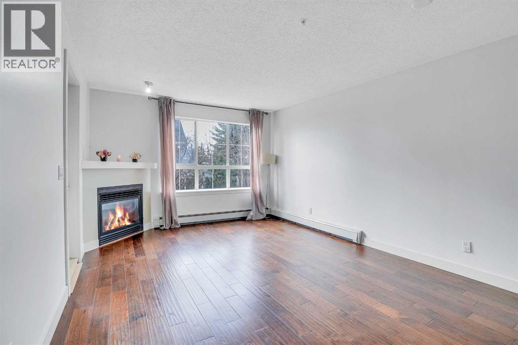 250, 35 Richard Court SW