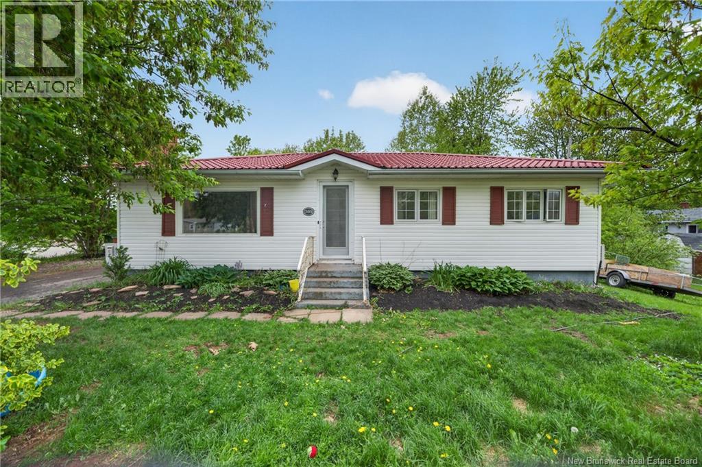 Photo 1 of 34 — 305 Todd Street, Riverview, NB E1B2S9