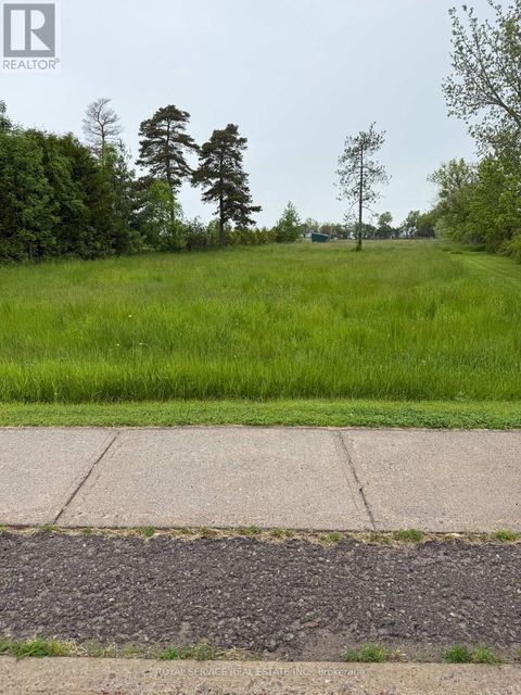 4550 HIGHWAY 2 HIGHWAY Clarington ON L0A1J0