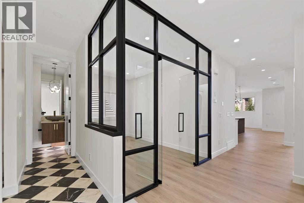 59 Walcrest View