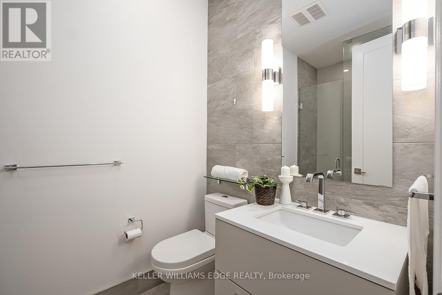 510 - 1441 ELGIN STREET