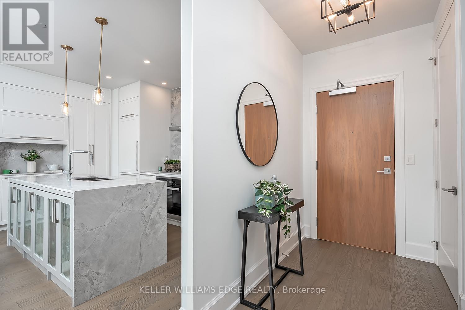 510 - 1441 ELGIN STREET
