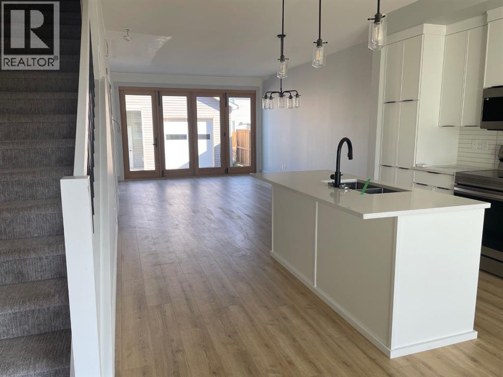 999 Miners Boulevard W