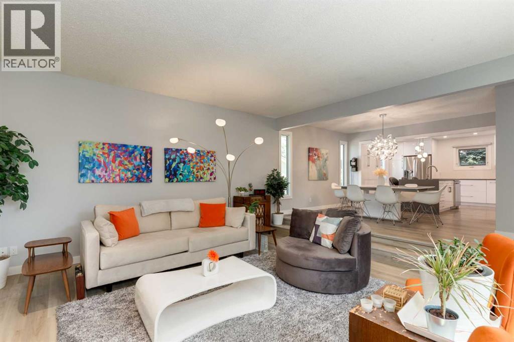 31 Silverstone Bay NW