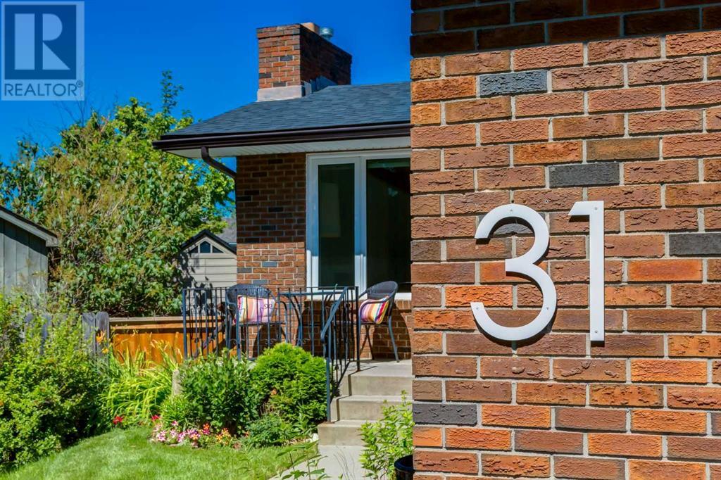 31 Silverstone Bay NW