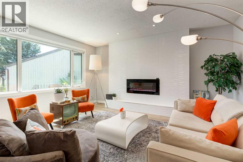 31 Silverstone Bay NW