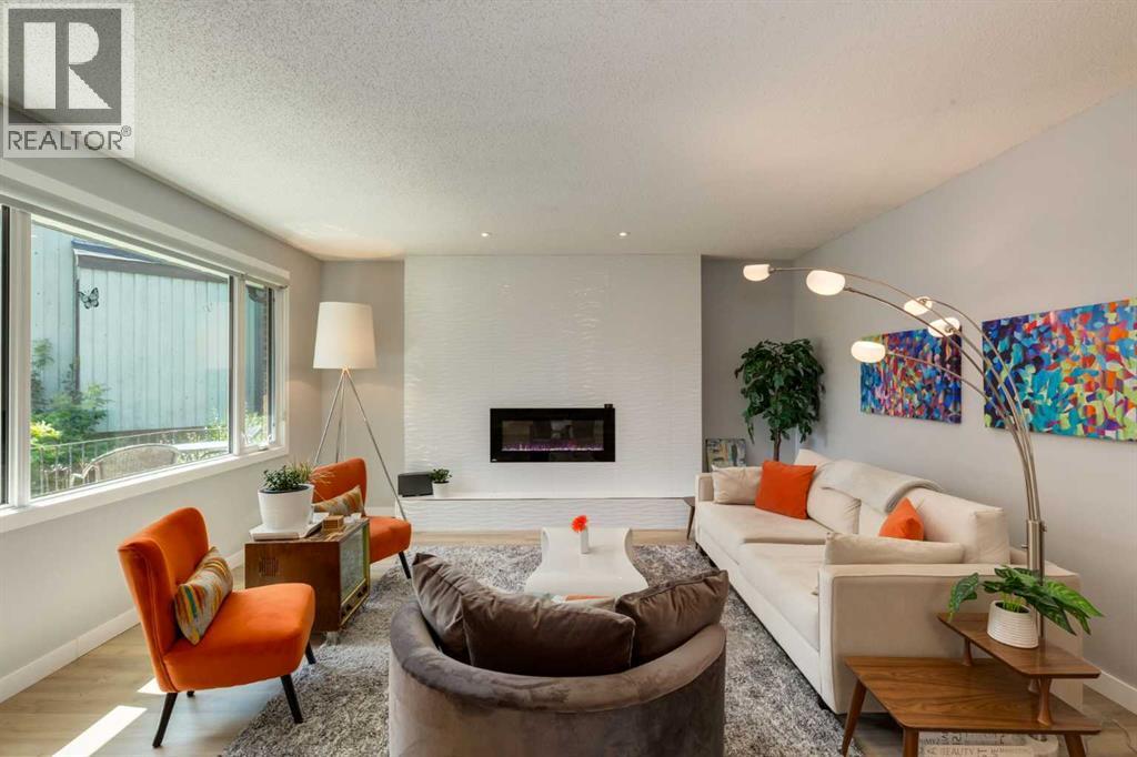 31 Silverstone Bay NW