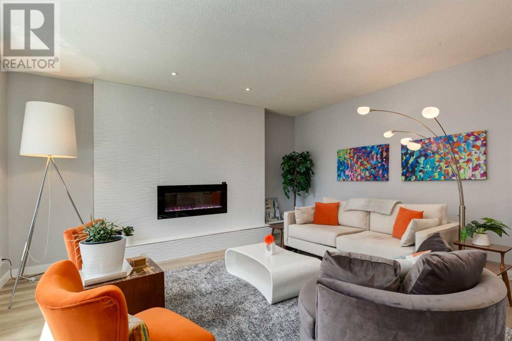 31 Silverstone Bay NW
