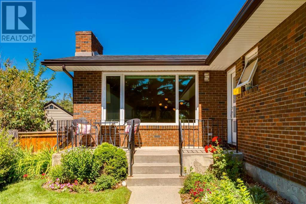 31 Silverstone Bay NW