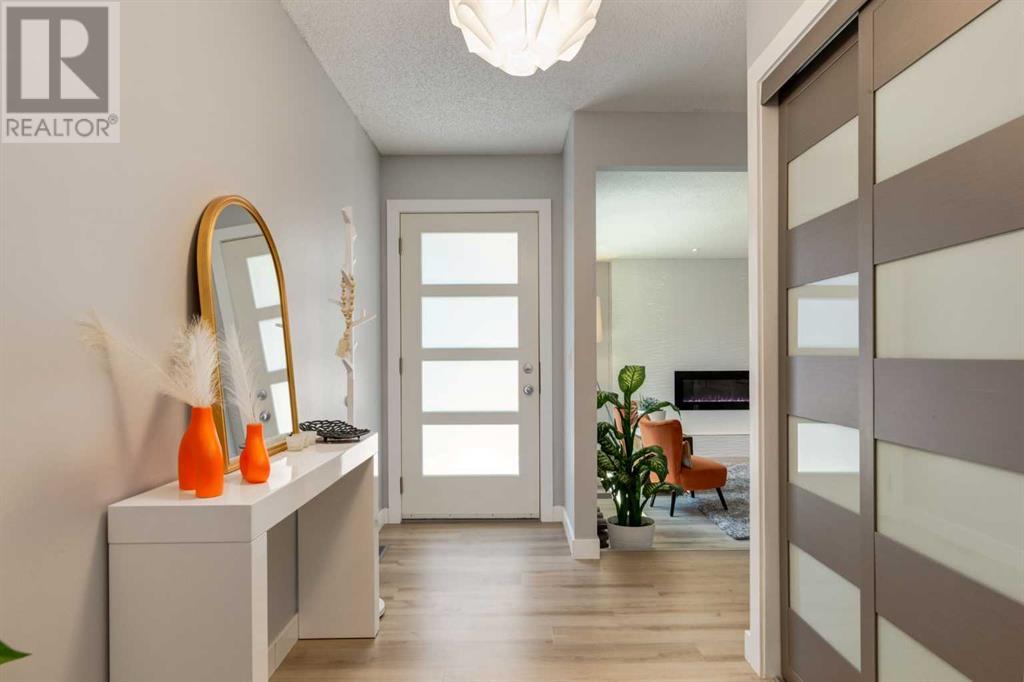 31 Silverstone Bay NW