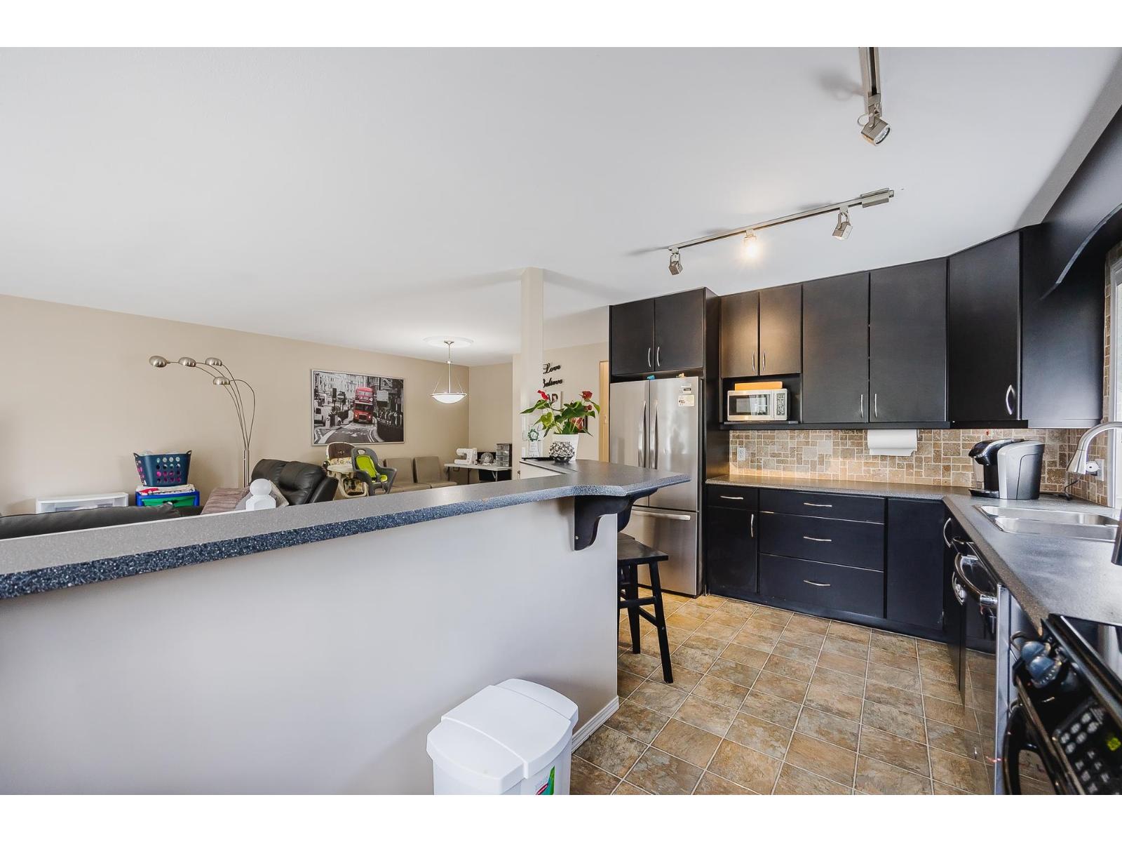 1 45821 THOMAS ROAD|Vedder Crossing