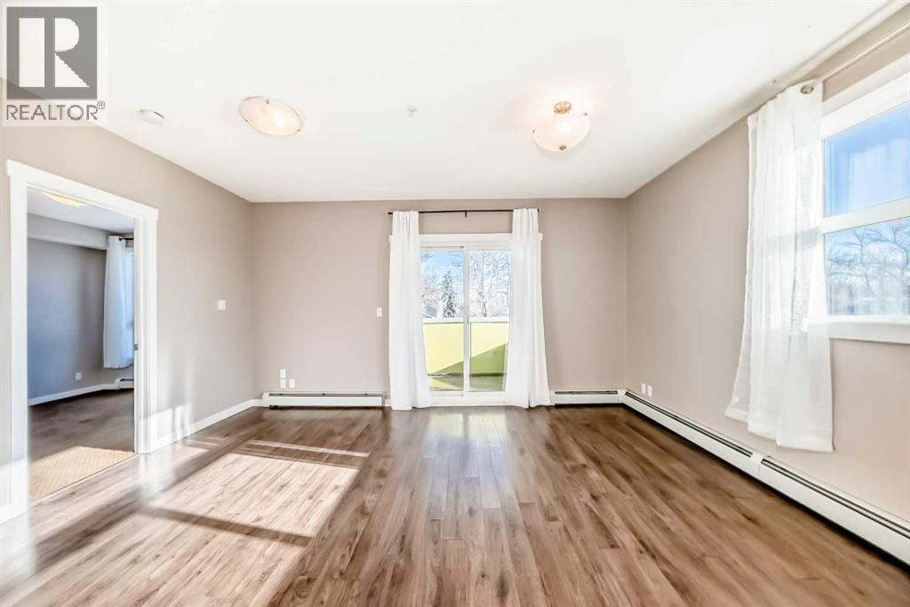 304, 1740 9 Street NW