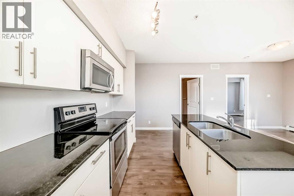 304, 1740 9 Street NW