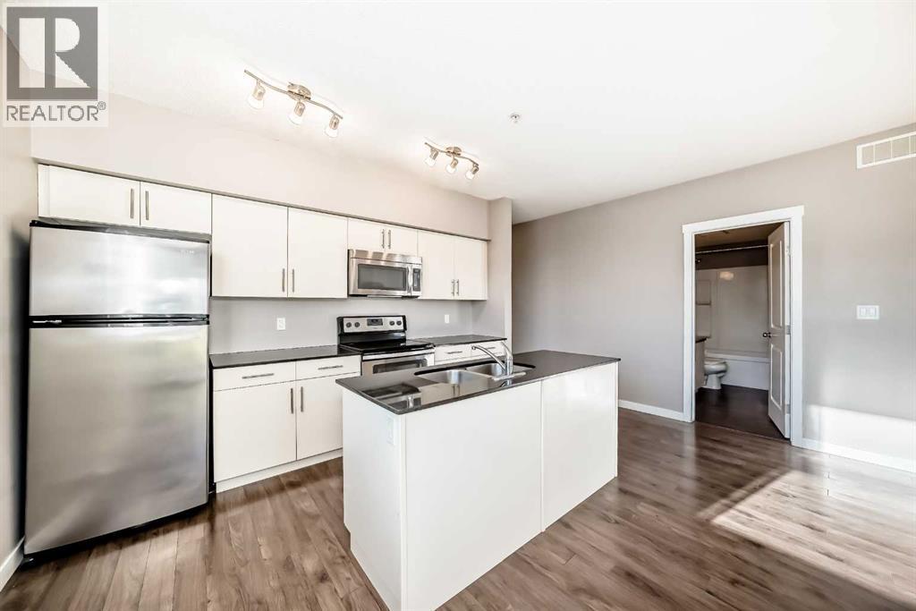 304, 1740 9 Street NW