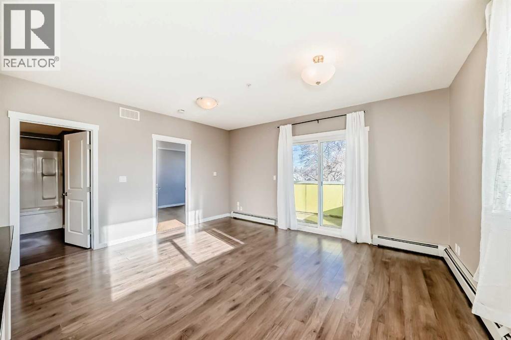 304, 1740 9 Street NW