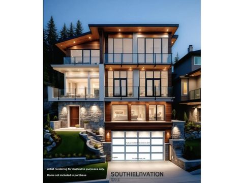 15276 COLUMBIA AVENUE White Rock BC V4B1J6