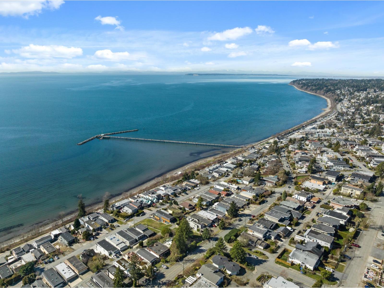 15276 COLUMBIA AVENUE