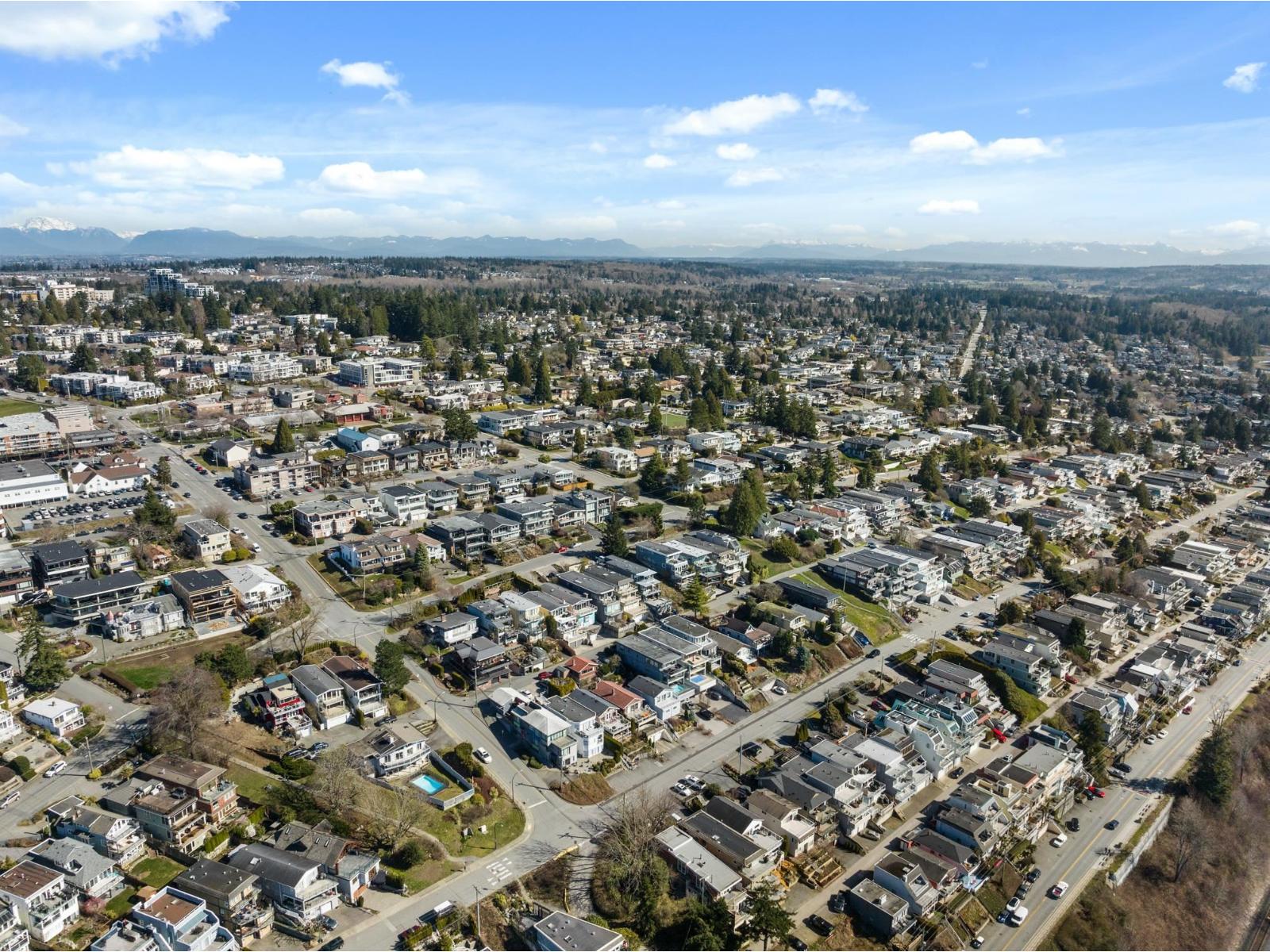 15276 COLUMBIA AVENUE