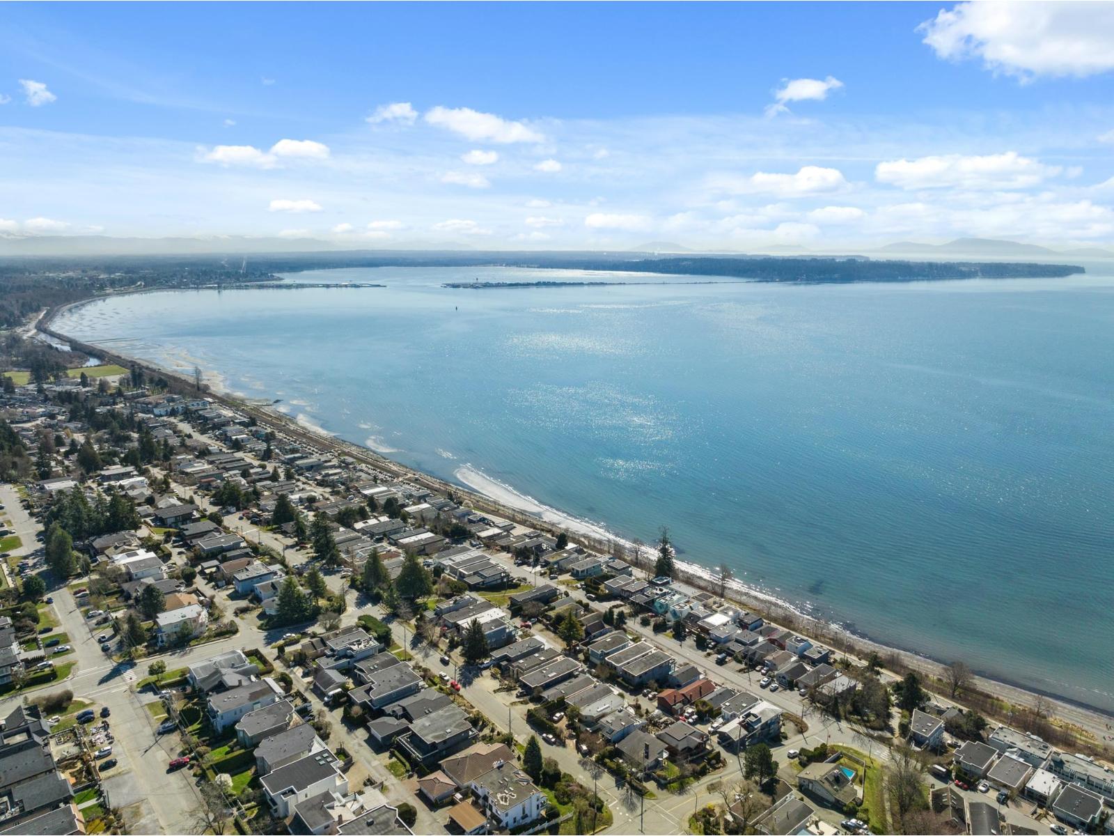 15276 COLUMBIA AVENUE