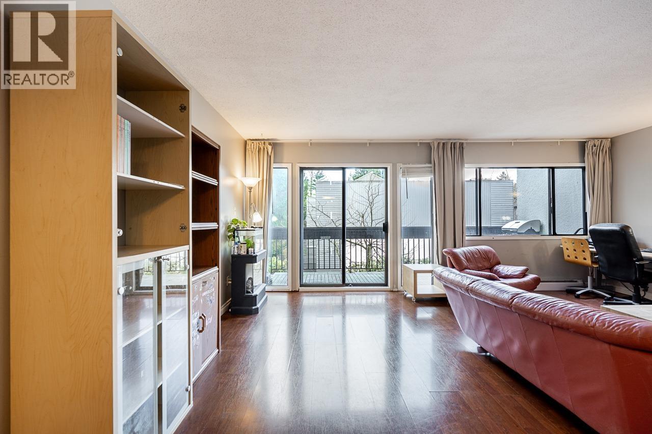 8 7375 MONTECITO DRIVE