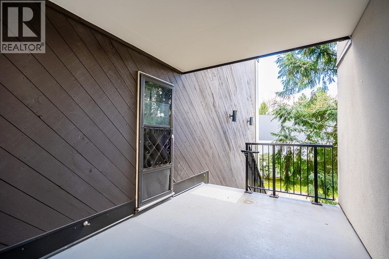 8 7375 MONTECITO DRIVE