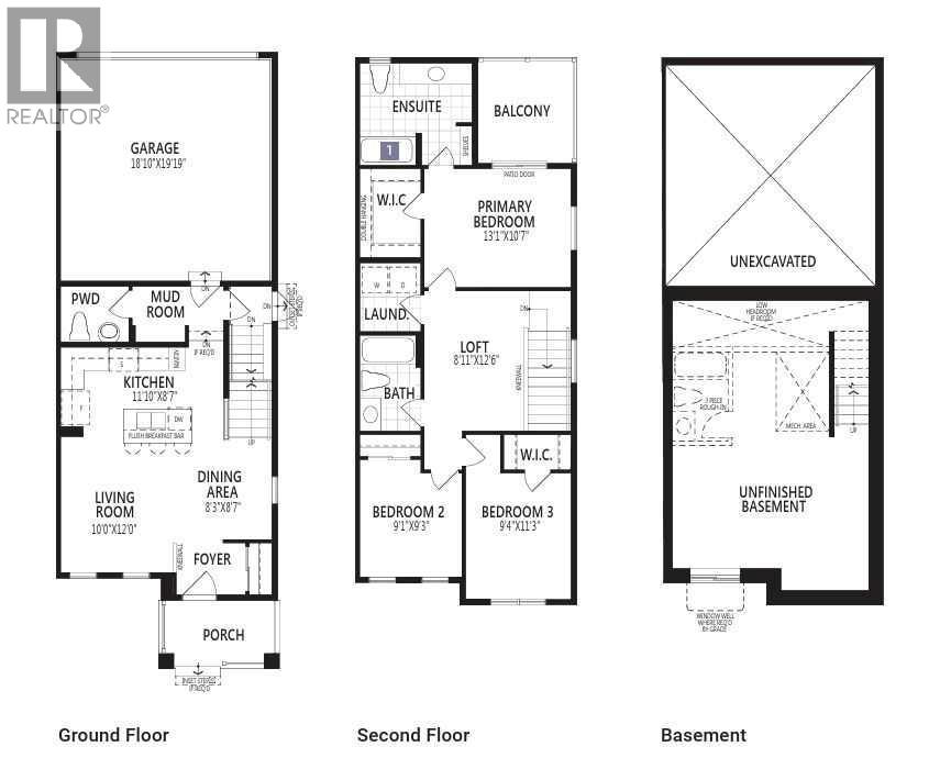 270 Yorkville Boulevard SW